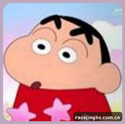 吴强
